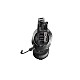 Headphones 700hx Ultralight Wireless Urban Camo - Xbox One, Xbox Series X