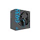 Headphones Logitech G935 Wireless 7.1 Lightsync - Pc