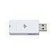 Adaptor Epson Elpap11 Wireless Lan Dongle (5ghz)