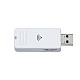 Adaptor Epson Elpap11 Wireless Lan Dongle (5ghz)