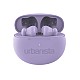 Earpods Urbanista Austin Lavender Purple