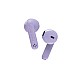 Earpods Urbanista Austin Lavender Purple