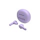 Earpods Urbanista Austin Lavender Purple