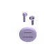 Earpods Urbanista Austin Lavender Purple