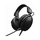 Headphones Dark Project Hs-3 Pc