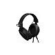 Headphones Dark Project Hs-3 Pc