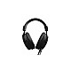 Headphones Dark Project Hs-3 Pc