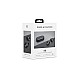 Earpods Bang & Olufsen Beoplay Eq Black