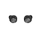 Earpods Bang & Olufsen Beoplay Eq Black