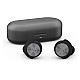 Earpods Bang & Olufsen Beoplay Eq Black