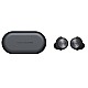 Earpods Bang & Olufsen Beoplay Eq Black