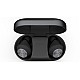 Earpods Bang & Olufsen Beoplay Eq Black
