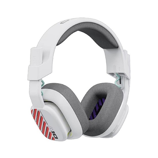 Headphones Astro A10 Gen 2 Wired - Ps5