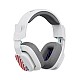 Headphones Astro A10 Gen 2 Wired - Ps5