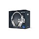 Headphones Astro A10 Gen 2 Wired - Ps5
