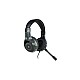 Headphones Bigben Multiformat Stereo Gaming V1 Ps5, Xbox Series X