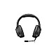 Headphones Lucidsound Ls10x Xb Wired Black Xbox One