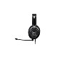Headphones Lucidsound Ls10x Xb Wired Black Xbox One