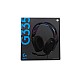 Headphones Logitech G335 Wired Black - Pc
