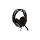 Headphones Logitech G335 Wired Black - Pc