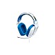 Headphones Logitech G335 Wired White - Pc