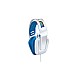 Headphones Logitech G335 Wired White - Pc