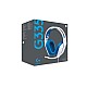Headphones Logitech G335 Wired White - Pc