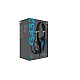 Headphones Logitech G432 7.1 Surround Sound Wired - Pc