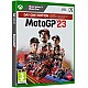 Motogp 23 Day One Edition