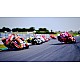 Motogp 23 Day One Edition
