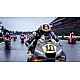 Motogp 23 Day One Edition