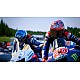 Motogp 23 Day One Edition