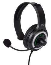 Headphones Elite - Xbox One