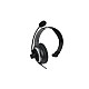 Headphones Elite - Xbox One