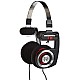 Headphones Koss Porta Pro Red Hot 2.0