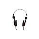 Headphones Koss Porta Pro Red Hot 2.0
