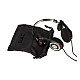 Headphones Koss Porta Pro Red Hot 2.0