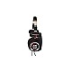 Headphones Koss Porta Pro Red Hot 2.0