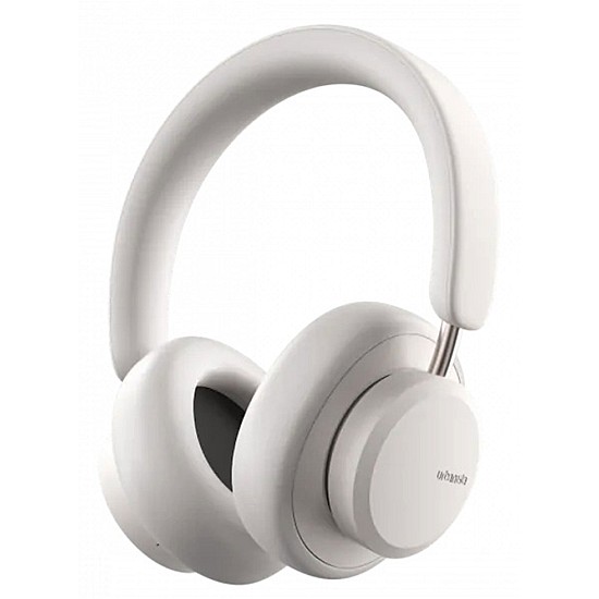 Headphones Urbanista Miami White Pearl Wireless Anc