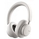 Headphones Urbanista Miami White Pearl Wireless Anc