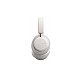 Headphones Urbanista Miami White Pearl Wireless Anc