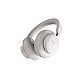 Headphones Urbanista Miami White Pearl Wireless Anc
