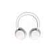 Headphones Urbanista Miami White Pearl Wireless Anc