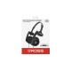 Headphones Koss Portapro