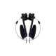 Headphones Koss Portapro