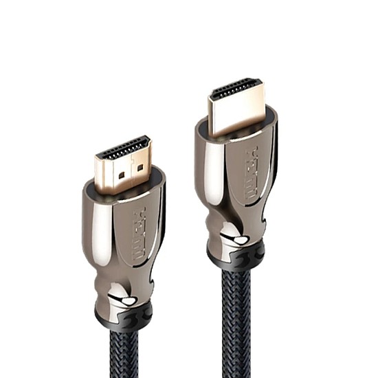 Cablu Coolgear Hdmi 3.0m