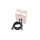 Cablu Coolgear Hdmi 3.0m