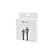 Cablu Coolgear Hdmi 3.0m