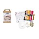 Diy Kit Kumihimo (977549)