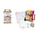 Diy Kit Kumihimo (977549)